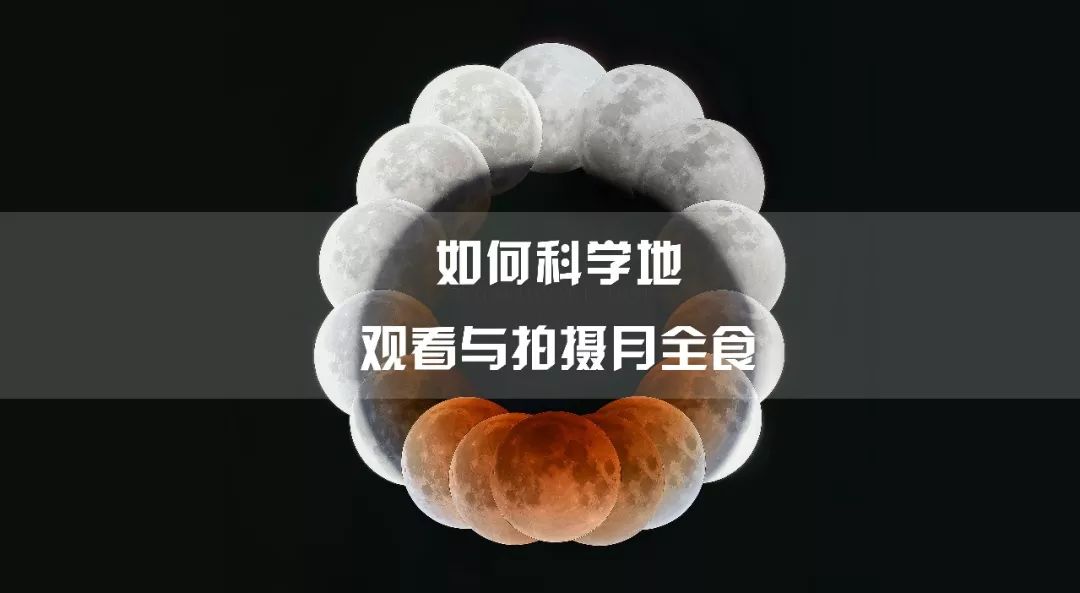 易盛娱乐app下载，  真正的乐享棋牌